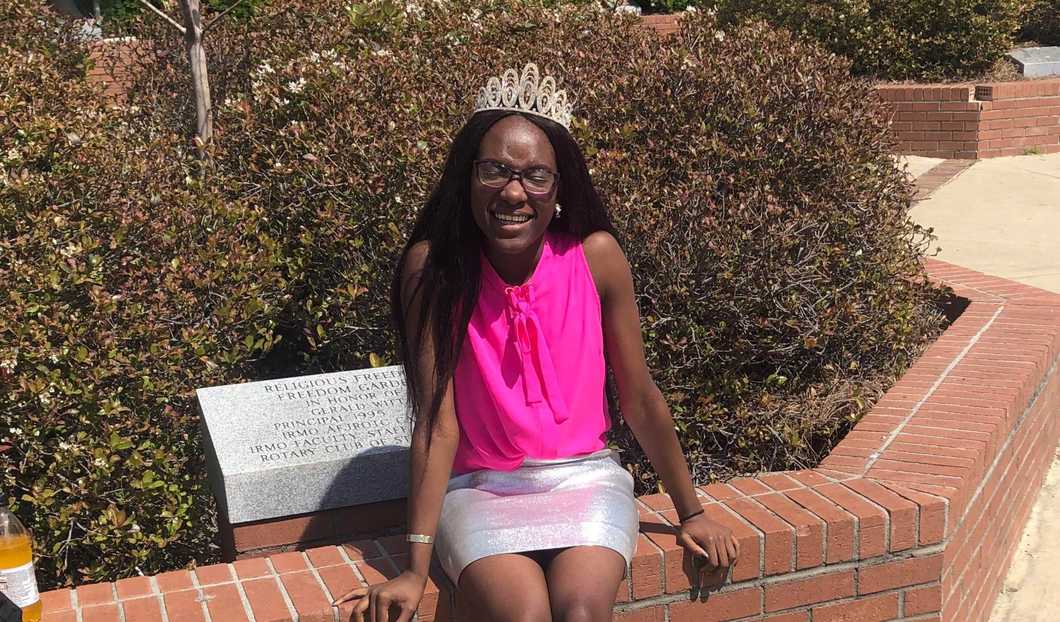 To My Insecurities With Love