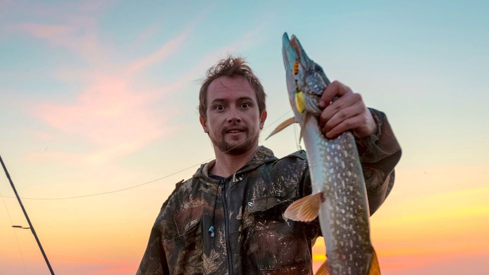 Every Boy On Tinder Is Basically The Exact Same Guy, Here’s How I Know