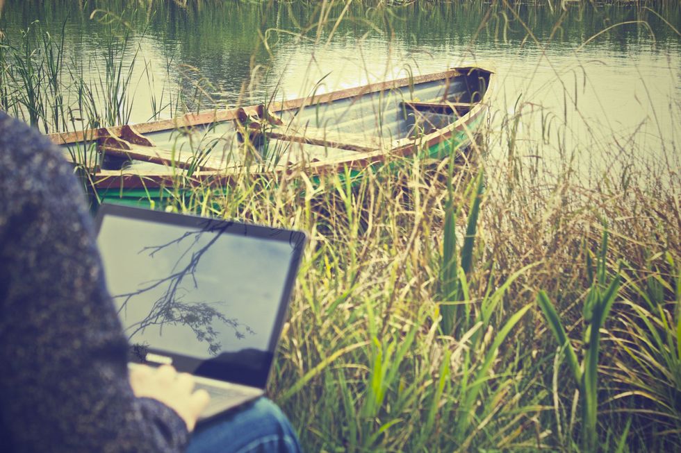 What I’ve Learned After Being a Digital Nomad for 5 Years