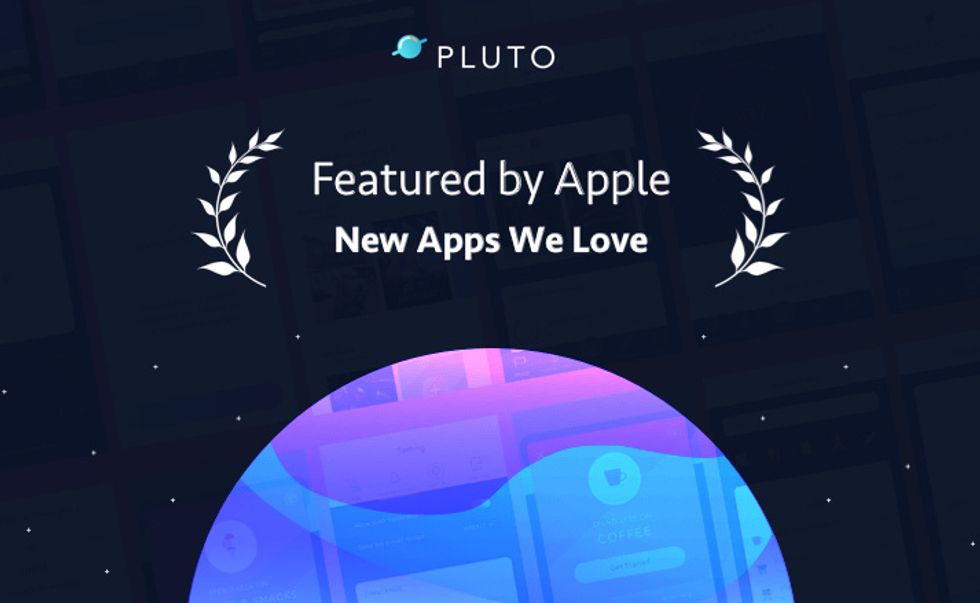 Meet Pluto Money: The Revolutionary App Reshaping Banking And Finances ...