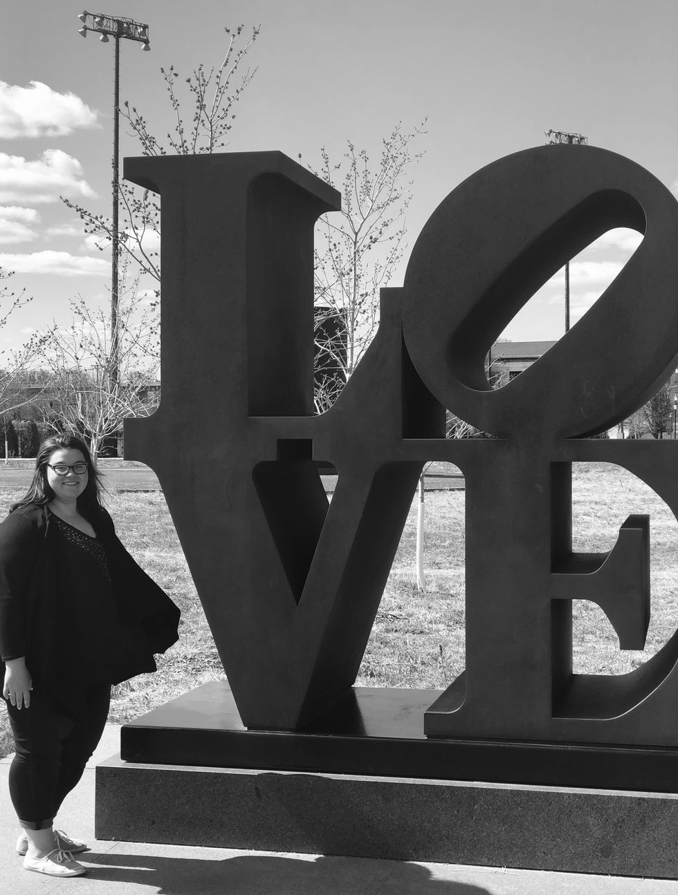 How Would Your Perfect Partner Treat You?