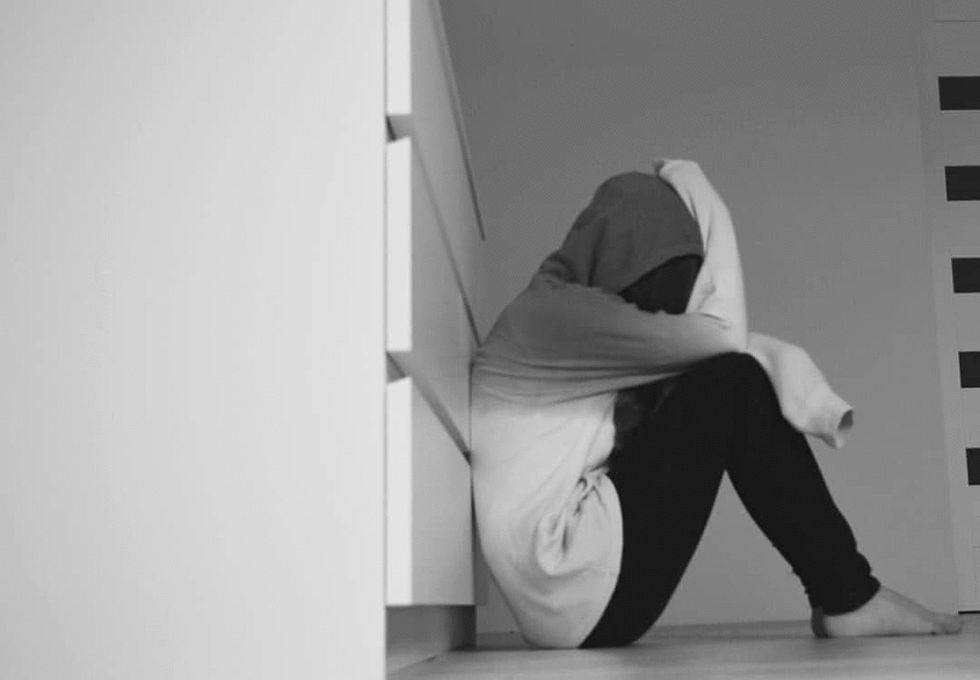 Parents, If You Help Your Child Financially, Don't Hold It Over Their Head