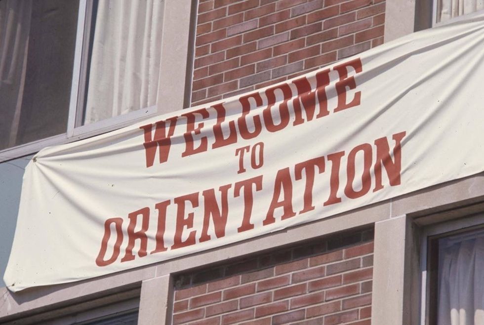Incoming Ball State Freshman: Here Are 11 Tips They Forget To Tell You At Orientation