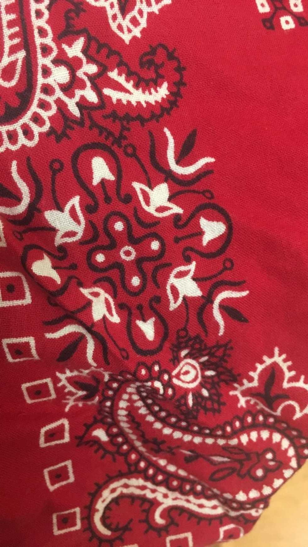 Struggling with Life Choices? Listen to These 3 Aaron Watson Songs