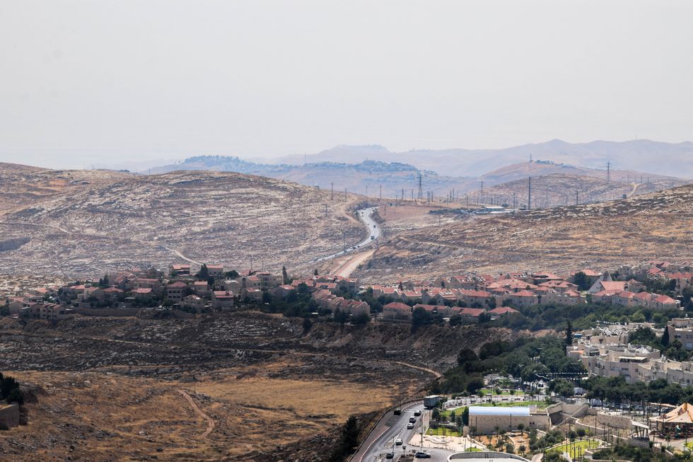 Sociolinguistics Series: Part 59