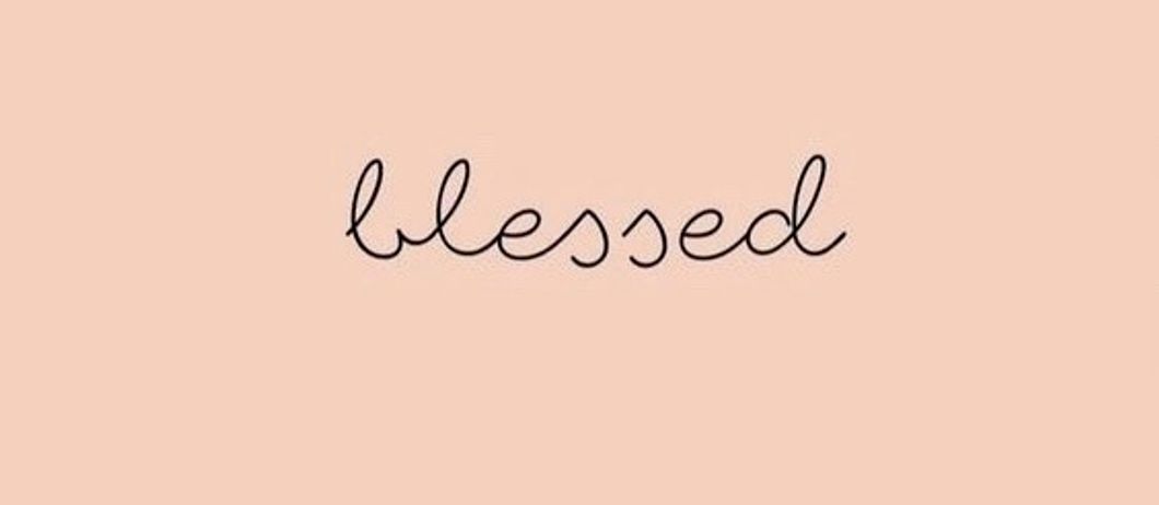 Change Can Be A Good Thing