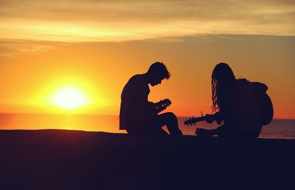 10 Songs You Need To Add To Your Summer 2019 Playlist