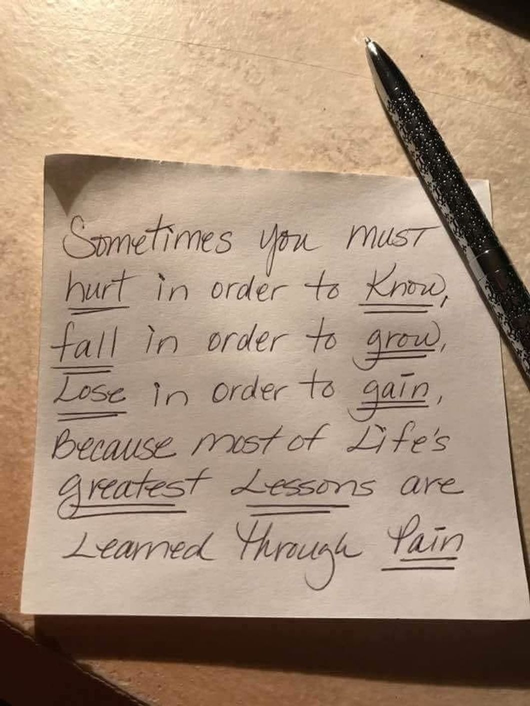 8 Quotes About Healing The Heart