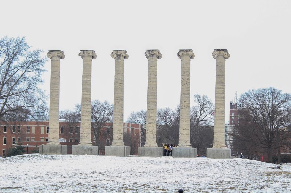 Does High School Really Prepare You for College and Adulting?