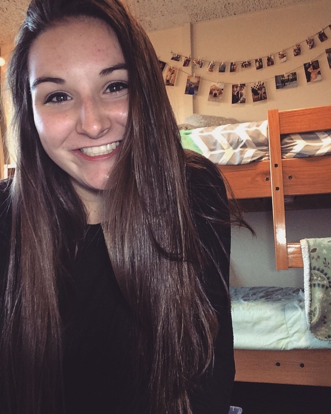 Move-In Day Is Coming, Follow These 15 Tips And Tricks To Survive Dorm Life