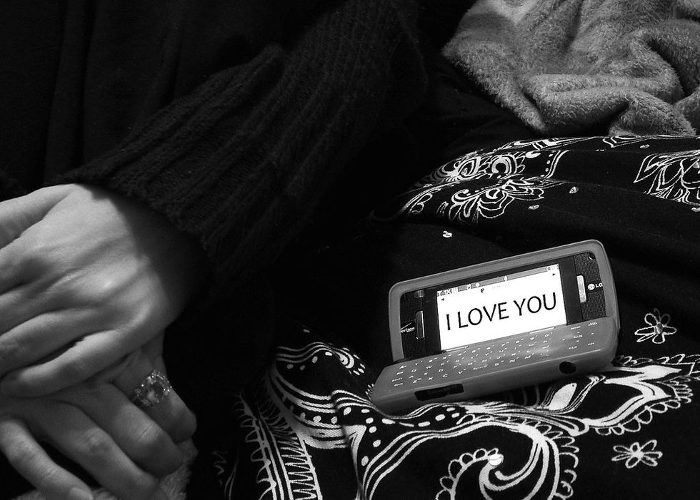 7 Ways To Deal With Summer Long Distance