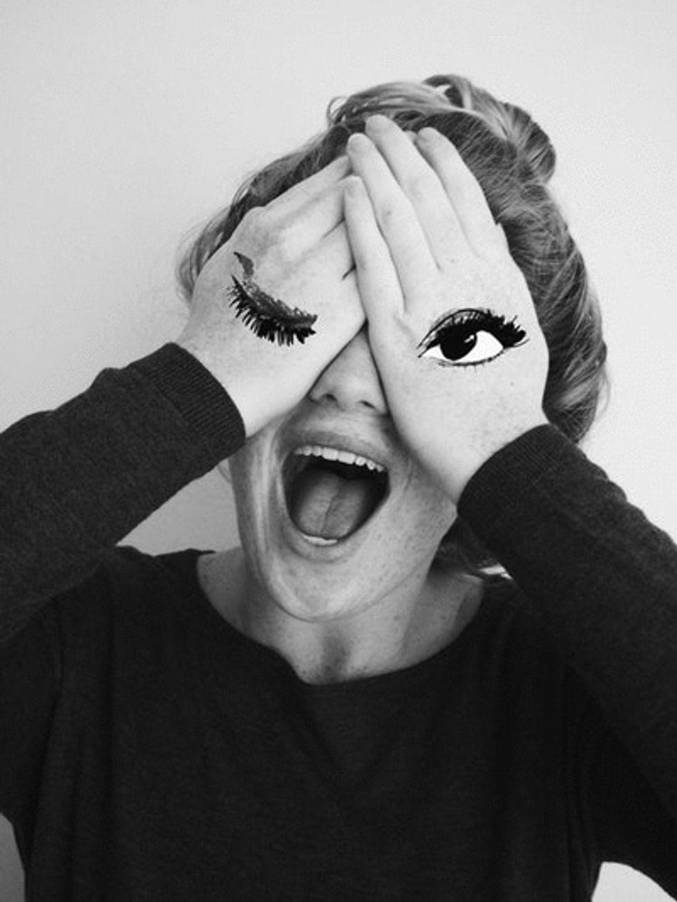 Cutting Out Negativity In Your Life Might Come At This Cost