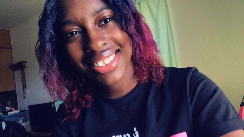 To My Future Self, Live Your Life The Way You Want