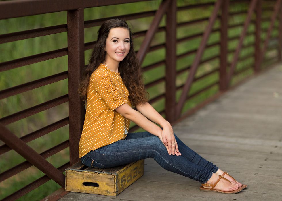 A Guide to Self Love