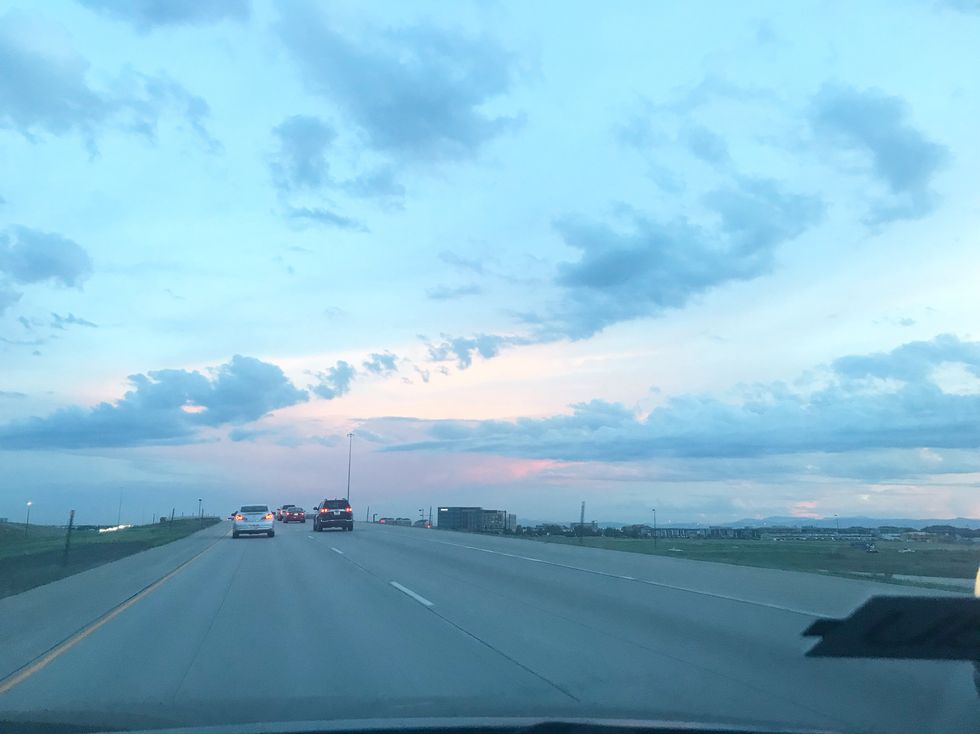 A Reminder of Your Worth