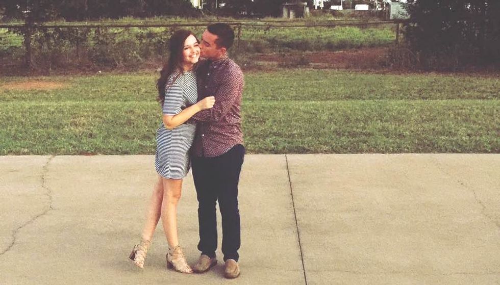 Christian Boys Vs. Godly Men