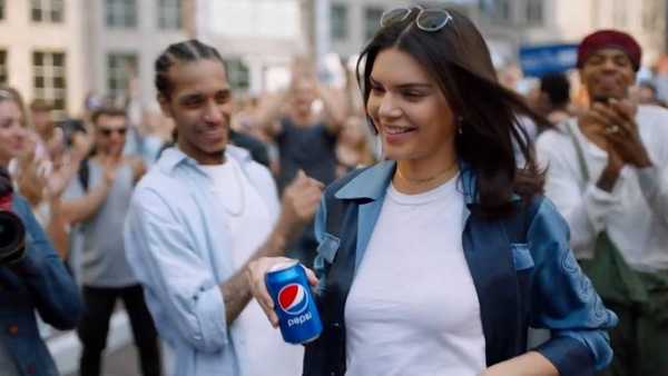 'Woke' Brands Don't Care About Your Cause, They Just Want Your Money