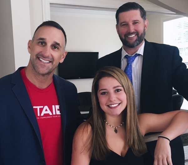 6 Types Of Interns You Will Definitely Be Working With This Summer