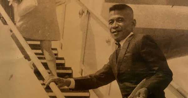 What To The Asian Is The Fourth Of July?