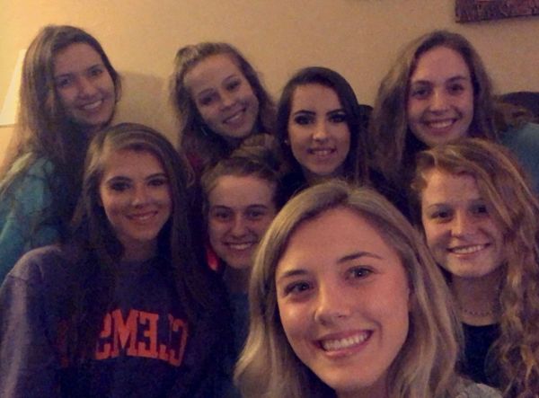 No Boyfriend, No Problem