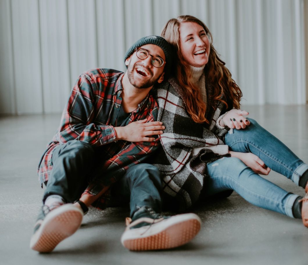 It's Cancer Season, So Let Your Emotions Fly