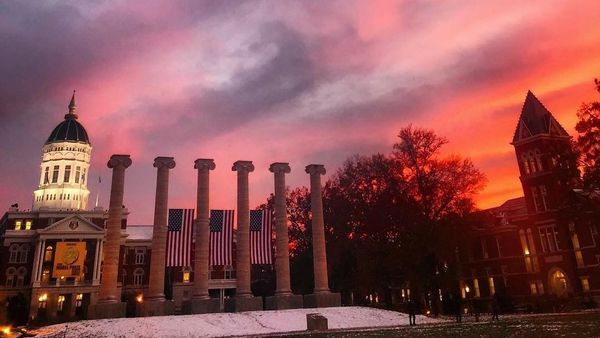 My College Town Is A Sex Trafficking Hot Spot And That Needs To Change