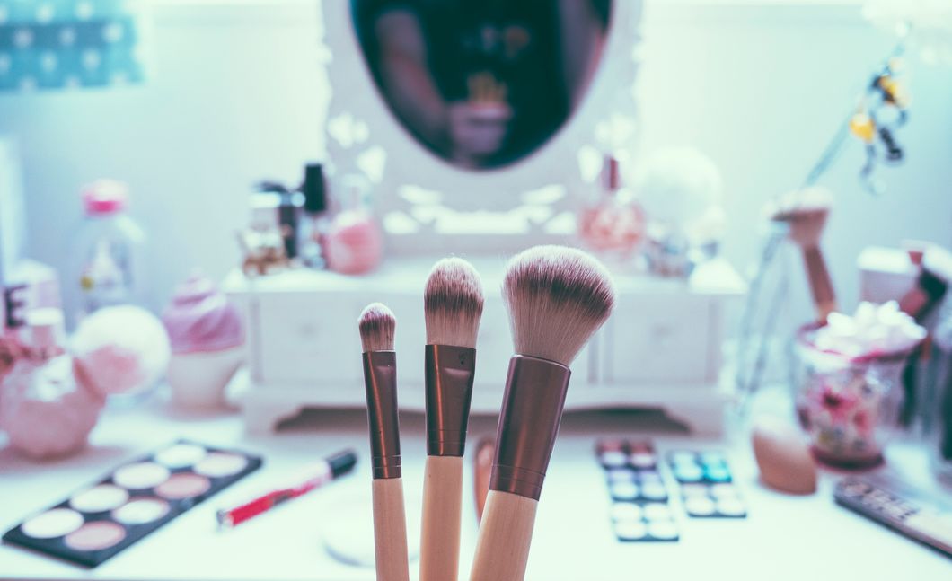 5 Drugstore Beauty Products Under $15 That Are Better Than Any High-End Beauty Product