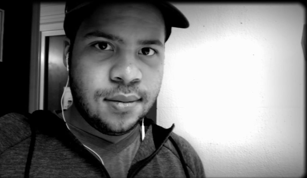 Five Songs You Need on Your Summer Playlist That You Won't Find on The Pop Charts (2019)