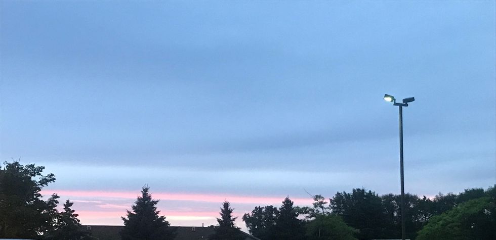 Picture Perfect Isn't Relatable But Awkwardness and Pain Is