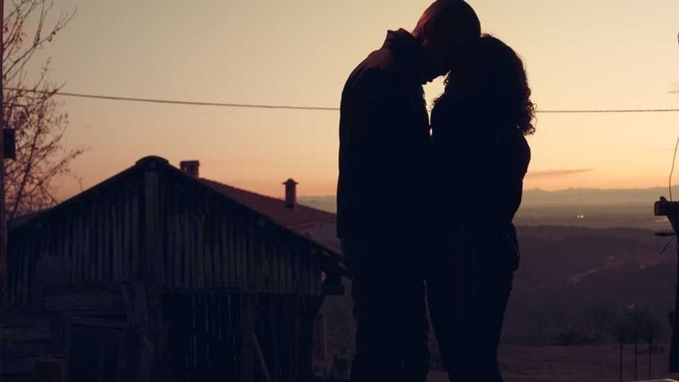 We Are Not Guaranteed Tomorrow