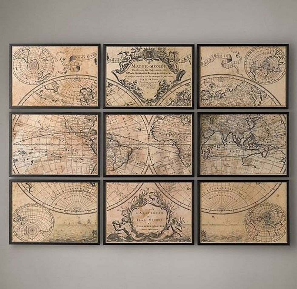 An Open Letter To Foreign Parents In America