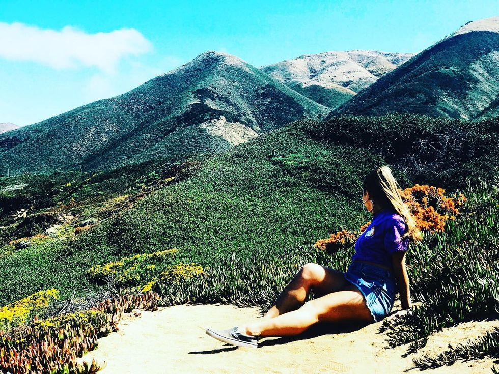 Why I’ve Stopped Saying “I Can’t Wait”