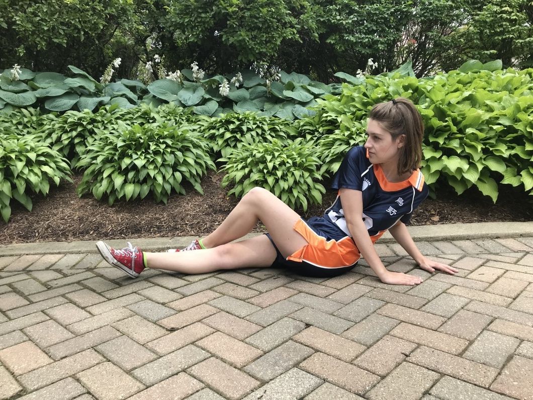 After Attending Anime Midwest, Here Are Some Helpful Insight On Conventions