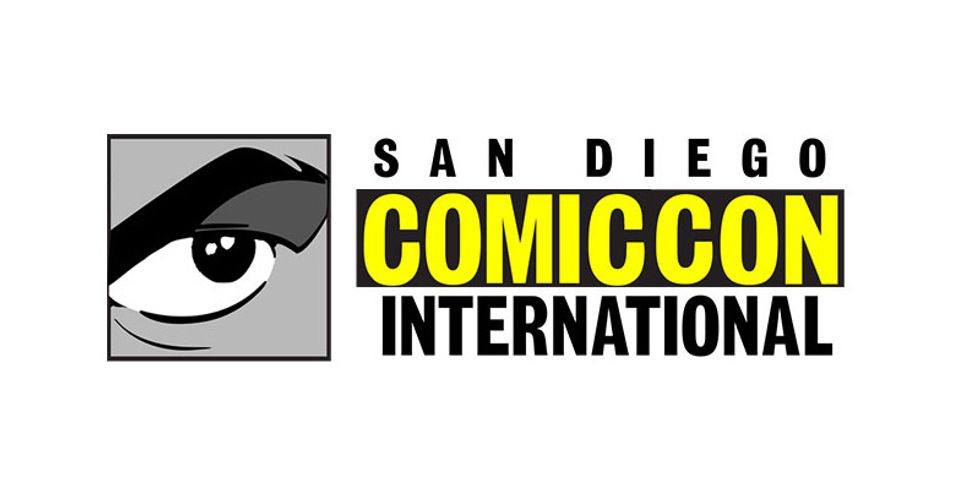 What I want to see at SDCC