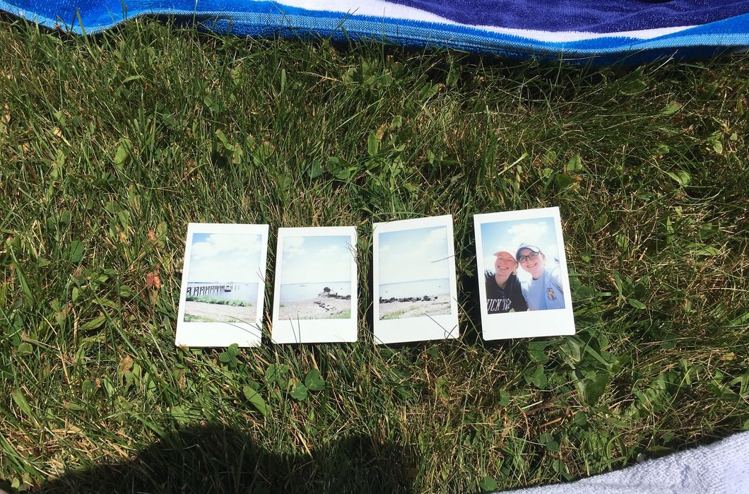 I Quit Social Media & It Was The Best Decision I’ve Made