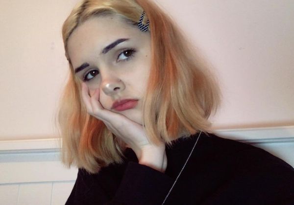 Killing A 17-Year-Old On Social Media Shouldn't Be Able To Go Viral, But Tell That To Instagram