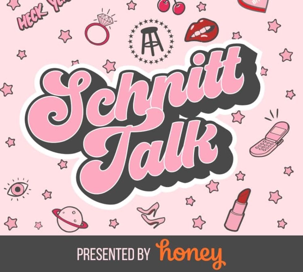 If It's Not a Hell Yes, It's a No