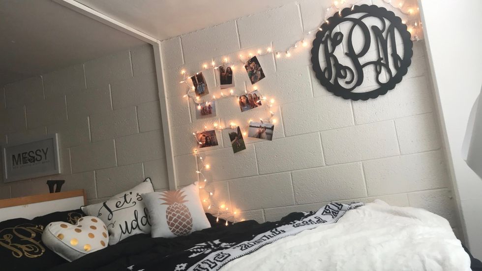 5 Surprises That Come With Being An Adult