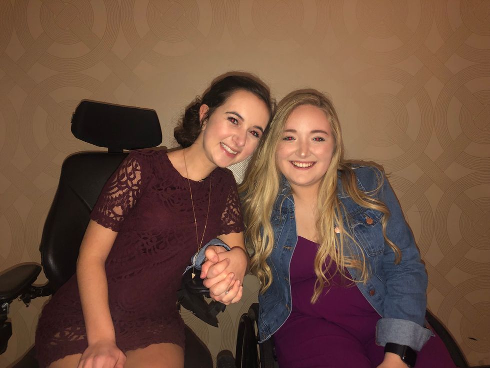 I want to travel, but how?