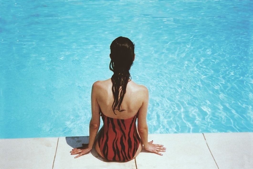 11 Necessities To Help You Have The Best Summer Ever