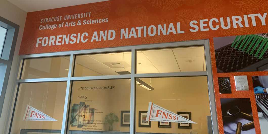 The Simple Guide To Choosing A College Major