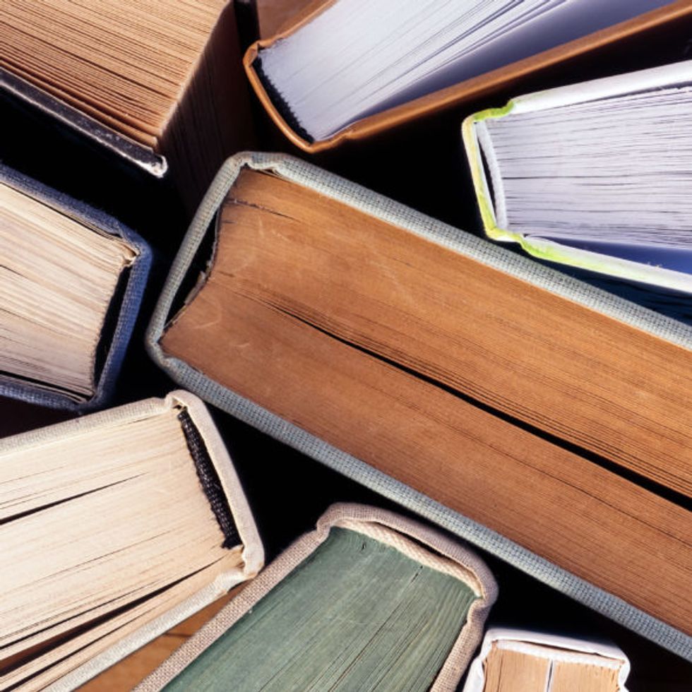 5 Important Things To Keep In Mind On The First Day Of Classes