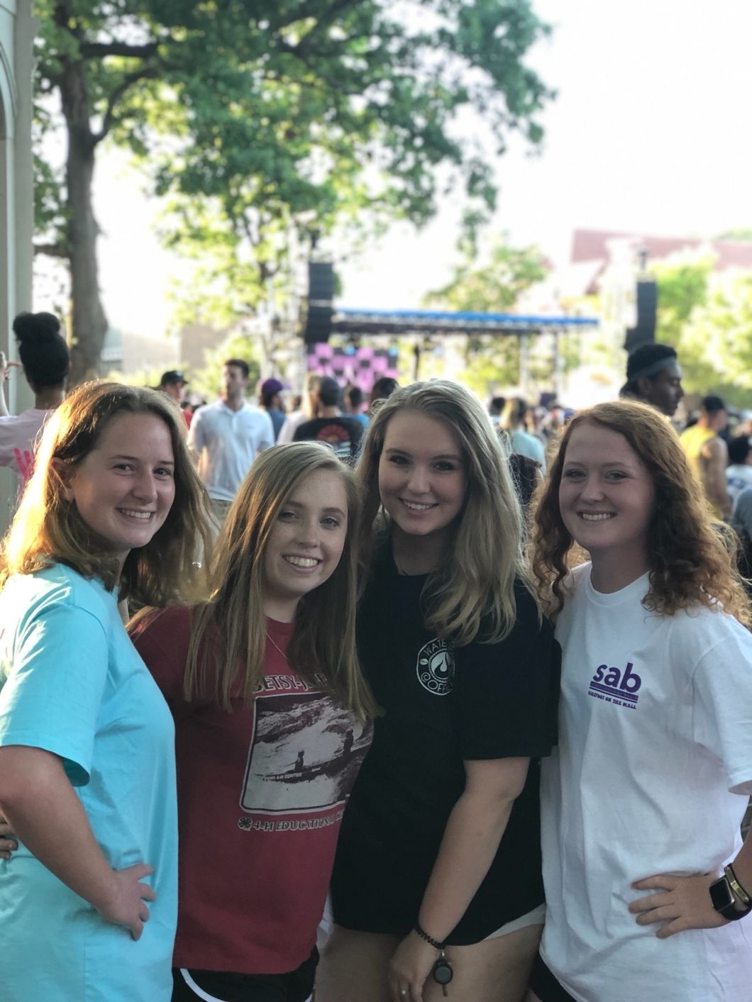 50 College Tips That You Need To Know If You Are An Incoming ECU Freshman