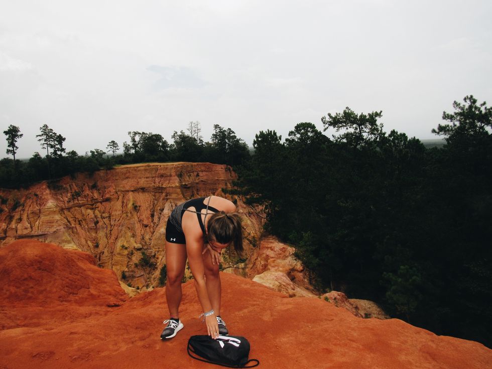 Fun Things To Do In Mississippi