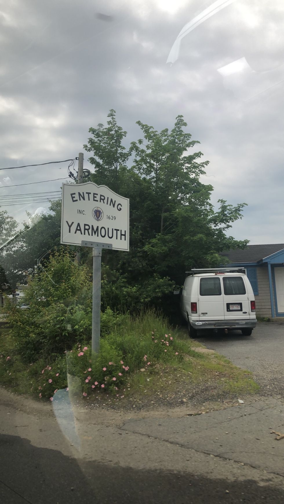 7 Reasons The North Is Better Than The South