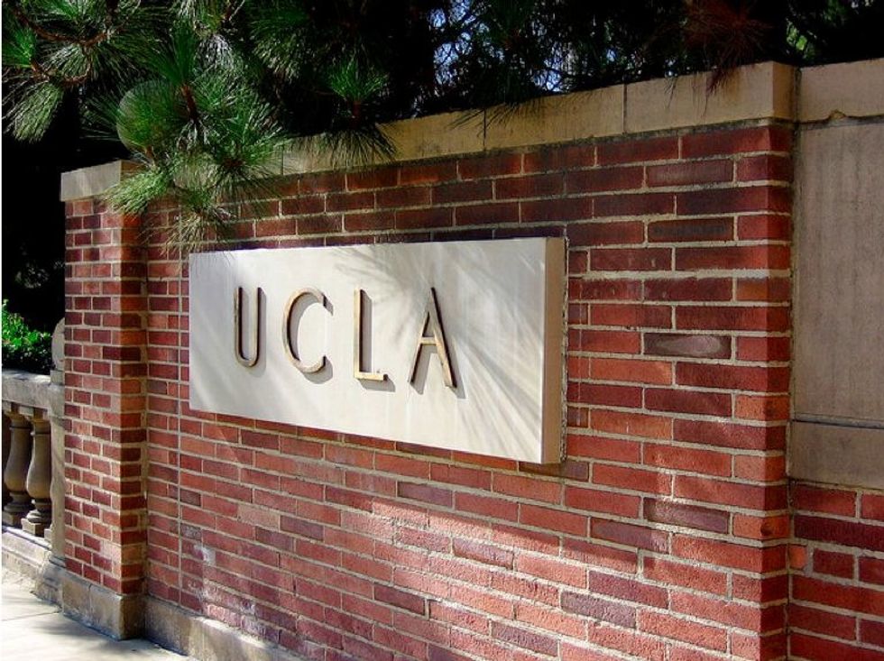 5 Most Important Things To Know Before Your UCLA Orientation
