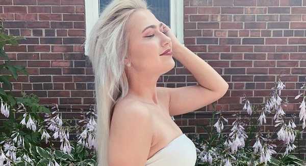 8 Lessons Being Newly Single Taught Me About Life And Love In Just A Few Months