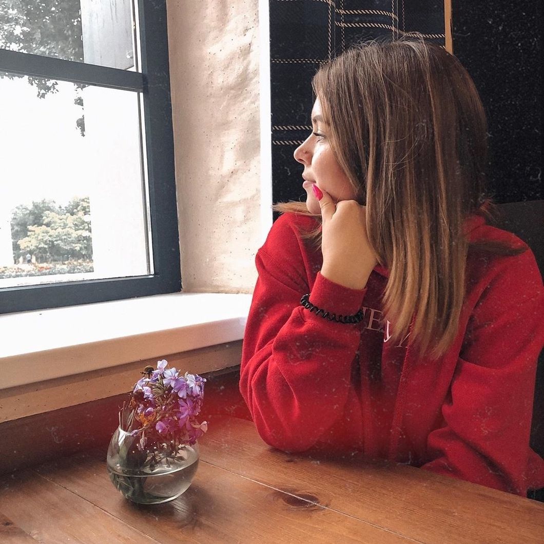 Why Planning Out Your Life Step By Step Ruins The Point Of Living