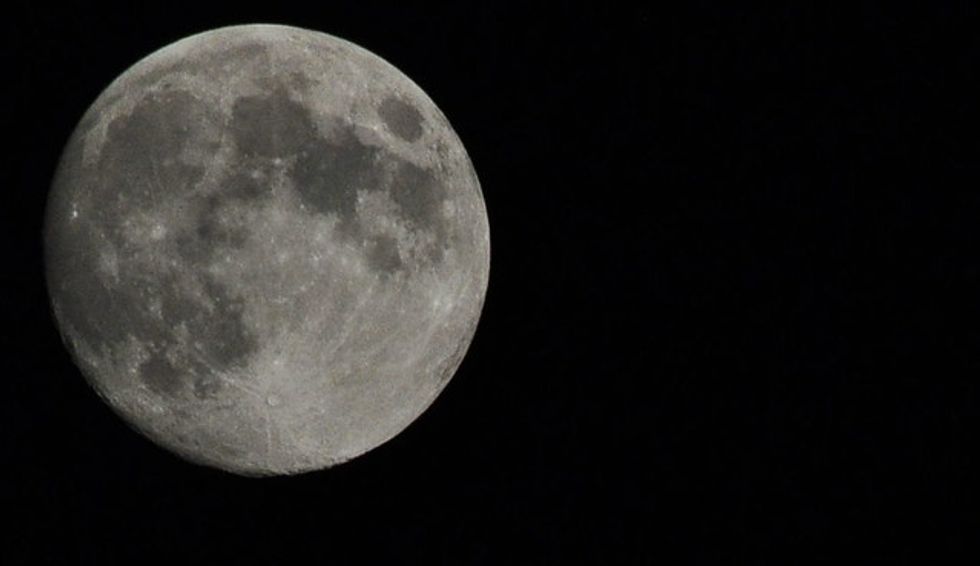 Astrology Signs, According To Me