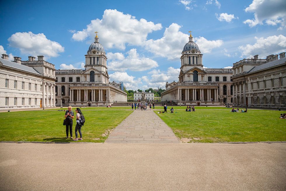 5 Pieces Of College Advice You Probably Haven’t Gotten Yet